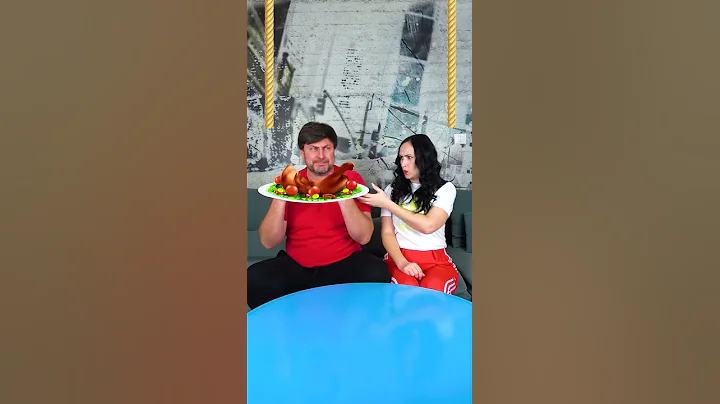 funny effects by Tiktoriki #shorts