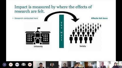 Emerald Open Research Webinar