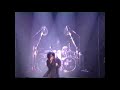 zi kill yukihiro last live   suicide