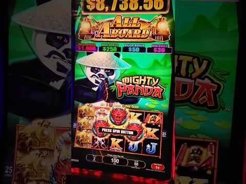 El mini juego de La Perla del Caribe Deluxe | Mundo Slots