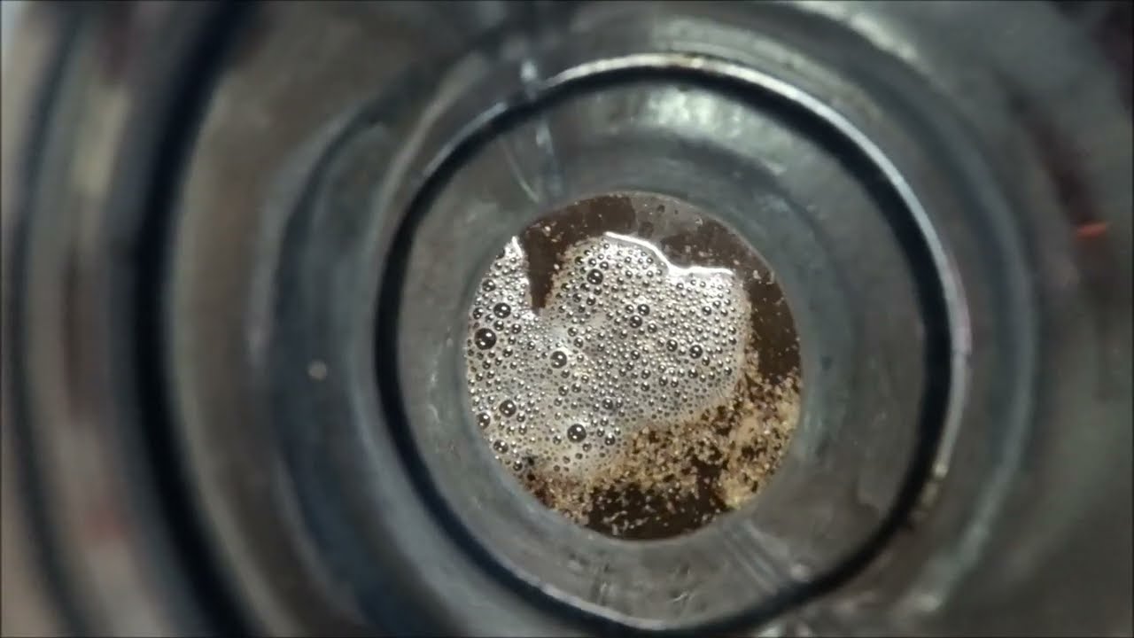 GRO-KASHI & KASHI BLEND FUSION 4GALS. MIXTURE FOR 5X5X8 GORILLA BLOOM TENT SOUR D. ORGANIC MEDICINE