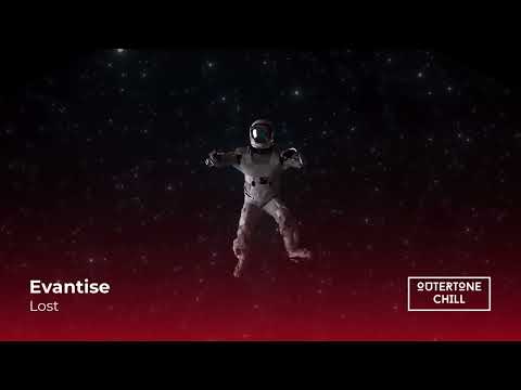 Chillwave, Synthwave Music by Evantise - Lost (FREE DOWNLOAD)