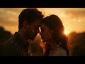 Muzikra - Maria (A Custom Love Song Gift Example)