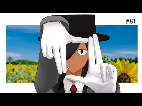 video thumb