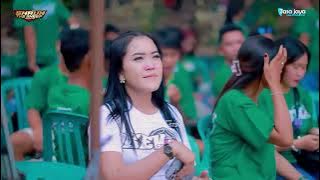 FULL ALBUM SHAUN THE SHEEP - KANCANE EMA VERNANDA PART 12 - KALIWUNGU