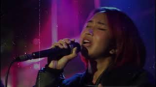 Haybomb - The Only Exception (Paramore Cover) ft. Avedis Mutter