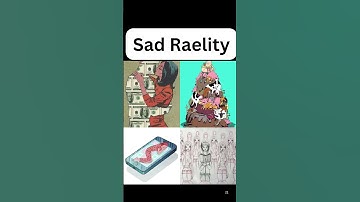 The Dark Side of Society: A Look at Modern Problems"#slowed #music #viral #gaming #memes #funny