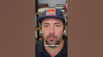 BlackRock’s Rick Rieder on Bitcoin