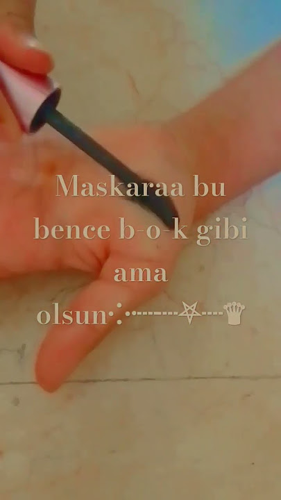 #youtubedayıbeniöneçıkarnolur#Bencanss