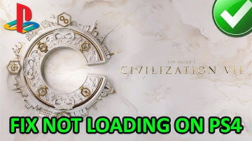 How To Fix Sid Meier