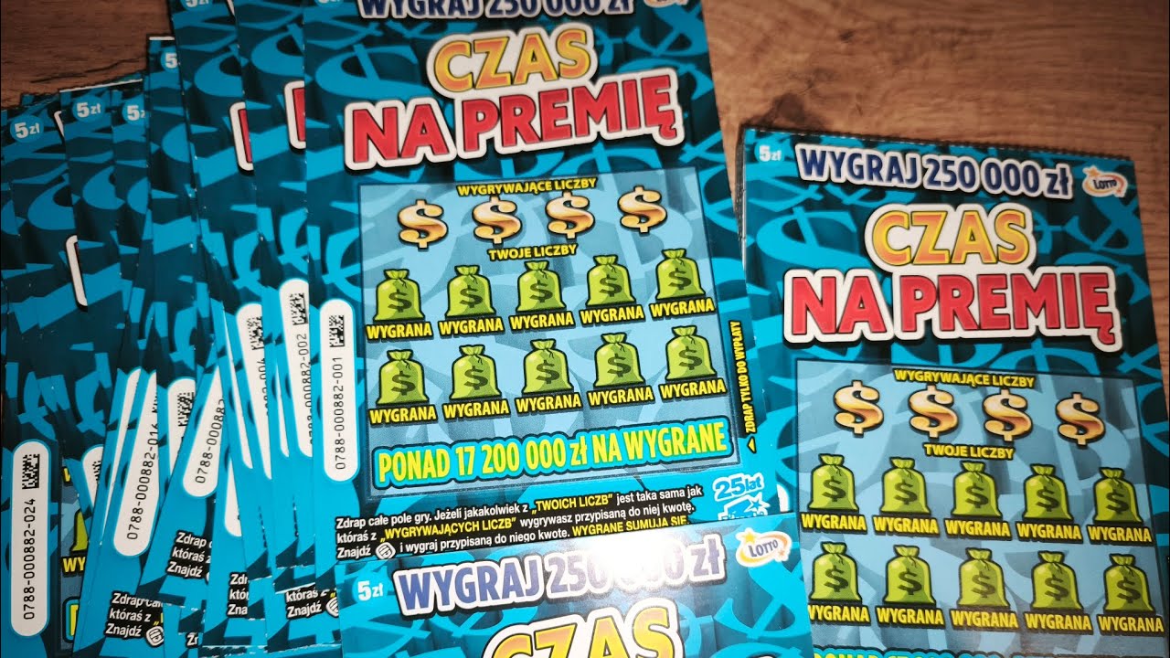 Premiera❗🍀CZAS NA PREMIĘ 🍀Cała Paczka ✨🎉 cz.1/2