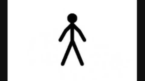 Experimenting With Sprite!  (Pivot 3.1 Beta)