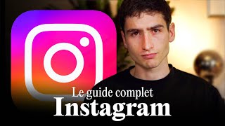 Comment j’ai gagné 57.000 abonnés Instagram en 180 jours