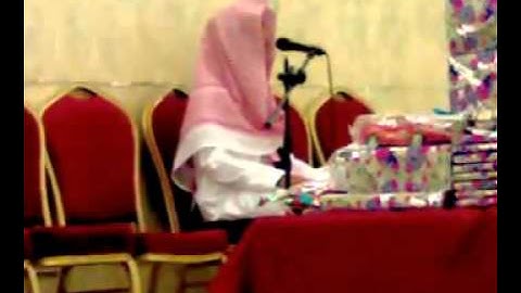 سورة القلم  بصوت القارئ الشبل الحسن بن عبد الله برعيٌة