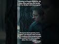 Jeremy Renner Health Update #shorts