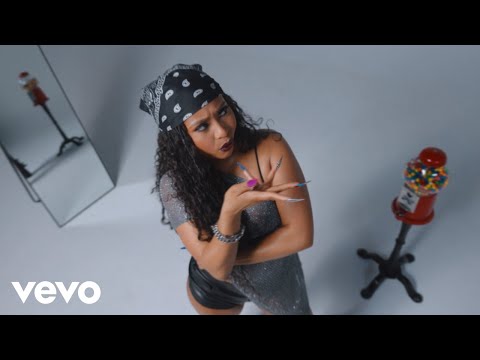 N3WYRKLA - ADD IT UP