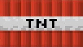 Autotip Made Me Do It