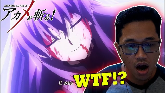 Maou-sama! 😈🔥  The Devil is a Part-Timer! Episode 12 Reaction & Review  Project 