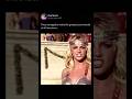 The greatest commercial EVER #britneyspears #beyonce #p!nk #popspace #popculture