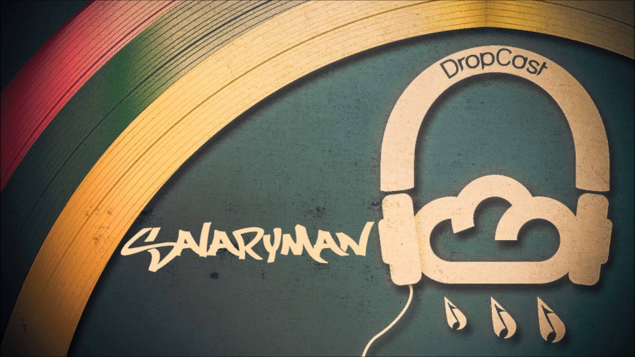 Salaryman - Remember Me