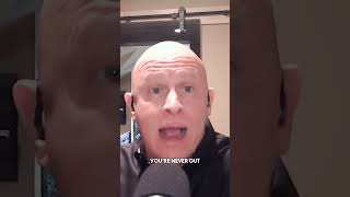 The One Succession Mistake to Avoid! #shorts #shortsvideo