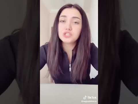 Adimi yaz divara simpaticni avara #TikTok