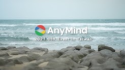 Anymind Group Youtube
