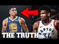 Why Giannis Antetokounmpo WILL LEAVE the Milwaukee Bucks (FT Miami Heat, Trade, Free agency)