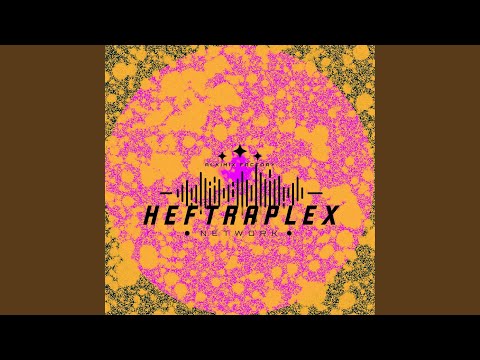 Ver Fluide no YouTube Ver Fluide no YouTube