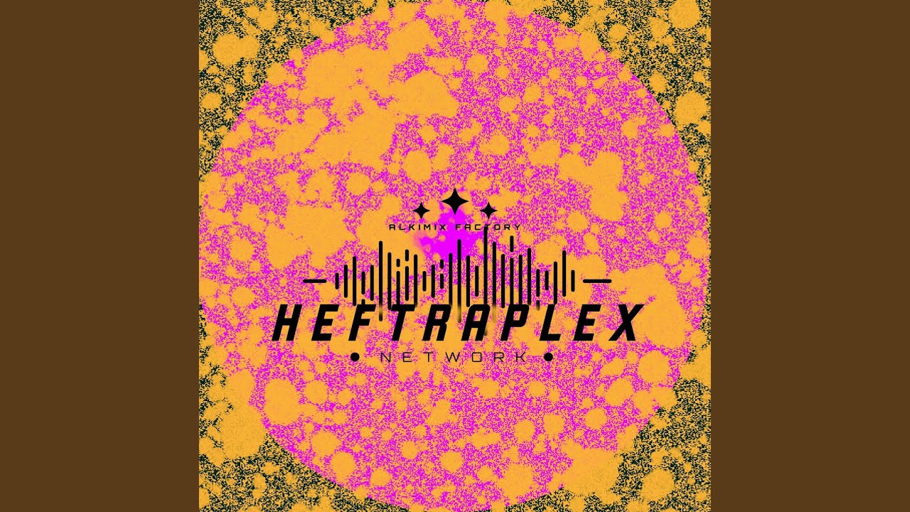 Guarda Fluide su YouTube Guarda Fluide su YouTube