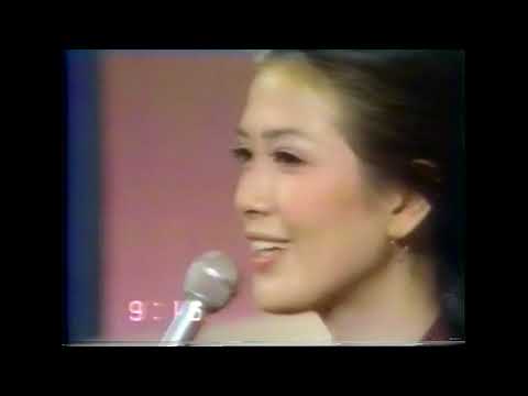 絵本の中で　19721006　いしだあゆみ