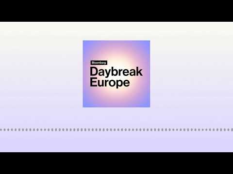 New Years Special: Tech Trends with Ives and Munster | Bloomberg Daybreak: Europe Edition Episode cover