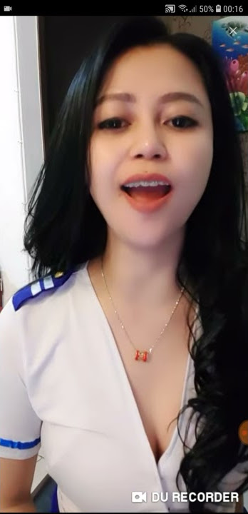 #Bigo Live si cantik banget litanya bisa geleng geleng kepala bikin pusing liat aja sendiri ga kuatt