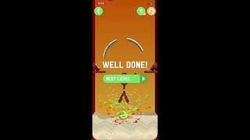 Dig This! 83-05 PATHFINDER CHAPTER Walkthrough Solution