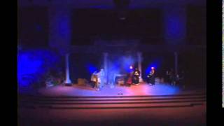 Amazing Love (2014 Easter Production)