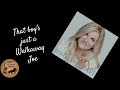 Walkaway Joe - Artist & Lyrics by Trisha Yearwood feat. Don Henley