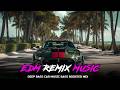 MAX BASS POWER! BASS BOOSTED CAR MUSIC 2026 🚀🔥 DRIVE🔥 | GYM WORKOUT  🌃 NIGHT DRIVE 🎧 CLUB BANGER 💪