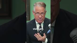 Что случилось с Мартином Лютером в более поздний период его жизни? #шорты