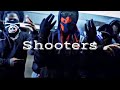 FREE | " Shooters "- UK drill type beat x NY drill type beat | UK drill instrumental 2024.