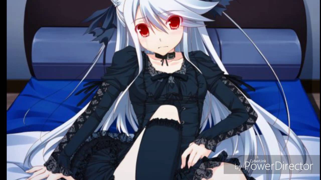 Anti nightcore - Right round (Flo rida)