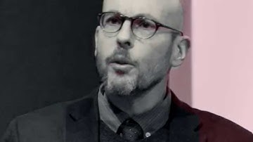 CMNS 323W Final Project - #JodyForProf