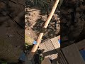#baumhaus folge 16 mit #kater #katze #zerstört