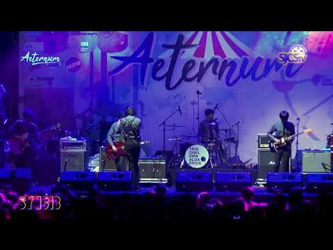 Berangkat! - The