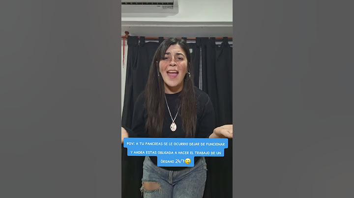 pov: tenes #diabetestipo1 y sos tu propio páncreas🤪 #diabetes #humor #diabeticos #insulina #comedia