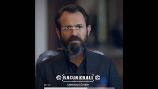 Ağlatmaya Geldim Whatsapp Durum Videosu