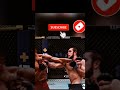 “Magomed Chanco is UNSTOPPABLE 🔥”#MagomedChanco#UFC#MMA#UFCKnockout#UFCShorts#MMAShorts