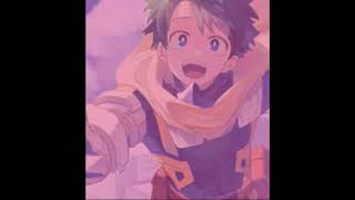 How Could Anyone Hate This Ship?