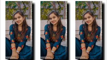 Rakesh Raval new timli status 2023 Gujarati status 2023 WhatsApp status 2023 New Dj Remix Status2023