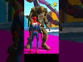 #spiderman #gta #games #gaming #gameplay #ytshots #shorts #mindgamingbycristo