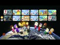 Squad 2v2 con Andres (05/08/23)